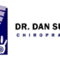 Dan Suttill - Photo