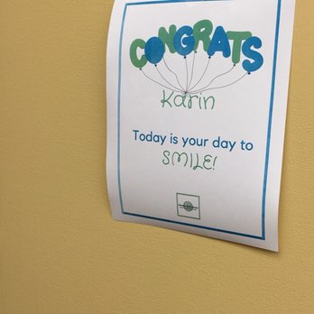 Clements Orthodontics - Orthodontists Near Me - Kirkland, Washington Clements Orthodontics - Orthodontists Near Me - Kirkland, Washington
