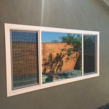 Atlas Windows and Doors - Windows Installation Near Me - Costa Mesa, California Atlas Windows and Doors - Windows Installation Near Me - Costa Mesa, California