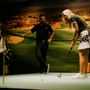 Photo of PXG Minneapolis