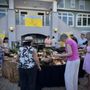Photo of Yummy Goodness Catering