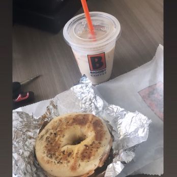 Biggby Coffee - Coffee & Tea Near Me - Georgetown, Kentucky Biggby Coffee - Coffee & Tea Near Me - Georgetown, Kentucky