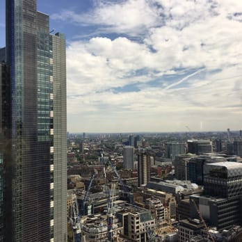 City Social - British Near Me - London, XGL City Social - British Near Me - London, XGL