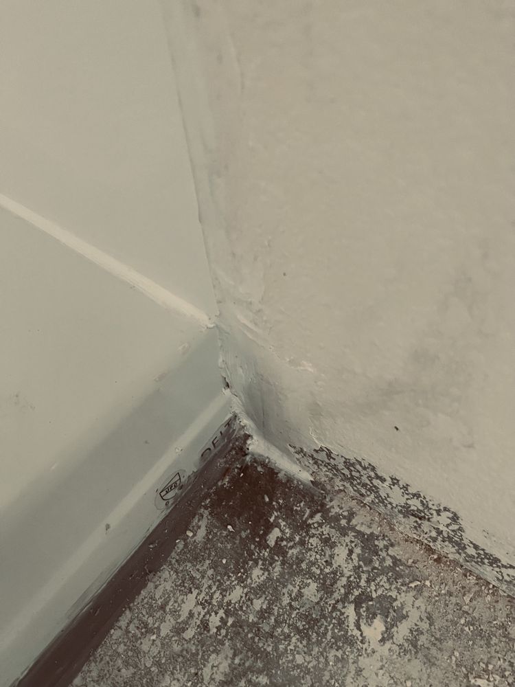 Slide of Ibanez Plumbing