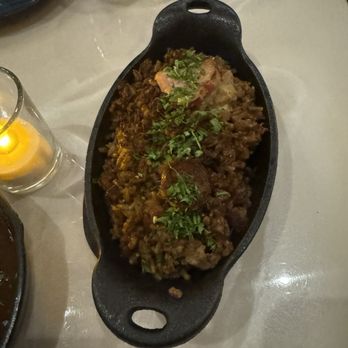 Petiscos - Portuguese Near Me - San Jose, California Petiscos - Portuguese Near Me - San Jose, California