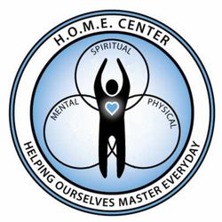 HOME Spiritual Center