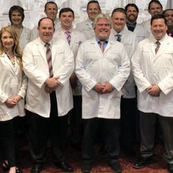 Elite Hearing Centers of America - Oconomowoc
