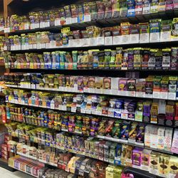 3D Vape & Smoke Shop - Varitey of cigarillos, leafs and woods tobacco