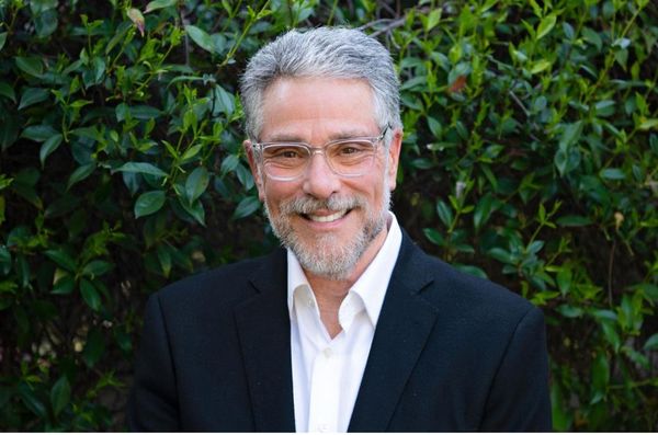 Experienced Clinical Psychologist - Experienced Clinical Psychologist working with Adults, Children, Adolescents and Families, specializing in Cognitive-Behavioral Therapy for anxiety, depression, PTSD, ADHD, coping and adjustment. Helping individuals through generally time-limited treatment approaches to solve real-world challenges using CBT, Clinical Hypnosis & Mindfulness, and Systems Consultation (eg., school, work, medical, family). Well-trained in interventions to cope with divorce, college and vocational adjustment, complex medical disorders, traumatic stress (due to accidents, etc), anticipatory grief, and bereavement. Assists children and teens with school and social difficulties, and counsels parents on effective home and school strategies to help young people reach their potential.