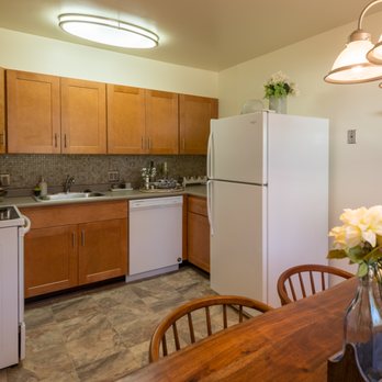 Manor House Apartments - Spacious and contemporary designs. - Apartments Near Me - Lancaster, Pennsylvania Manor House Apartments - Spacious and contemporary designs. - Apartments Near Me - Lancaster, Pennsylvania