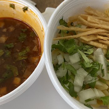 La Birria - Mexican Near Me - Aiea, Hawaii La Birria - Mexican Near Me - Aiea, Hawaii