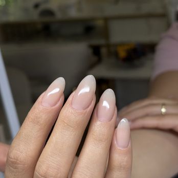 The Nail Edit Studio - Extension - Nail Salons Near Me - Walnut Creek, California The Nail Edit Studio - Extension - Nail Salons Near Me - Walnut Creek, California