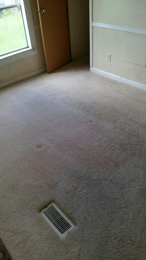 SHOWCASE CLEANING Request a Quote 713 N Washington, El Campo, Texas Carpet Cleaning