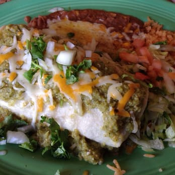 Mexico Restaurant - Yummy lengua burrito! - Mexican Near Me - Honolulu, Hawaii Mexico Restaurant - Yummy lengua burrito! - Mexican Near Me - Honolulu, Hawaii