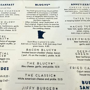Blue Door Pub - Menu - Pubs Near Me - St Paul, Minnesota Blue Door Pub - Menu - Pubs Near Me - St Paul, Minnesota