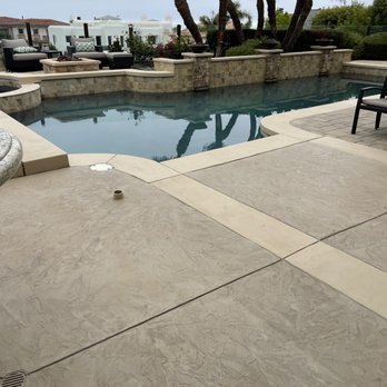 Rescrete - Texture-Crete Cement Overlay and Concrete Staining - Masonry/Concrete Near Me Rescrete - Texture-Crete Cement Overlay and Concrete Staining - Masonry/Concrete Near Me