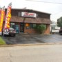 Photo of Bessinger's Automotive