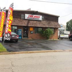 Bessinger's Automotive