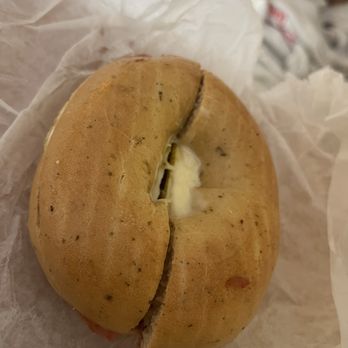 Shmagel’s Bagels - Bagels Near Me - Ocean City, Maryland
