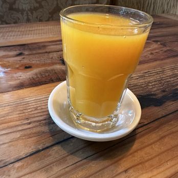 The Maple Counter Cafe - Breakfast & Brunch Near Me - Walla Walla, Washington The Maple Counter Cafe - Breakfast & Brunch Near Me - Walla Walla, Washington