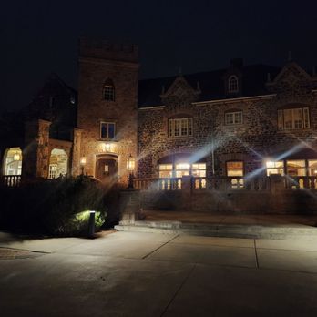Highlands Ranch Mansion - Venues & Event Spaces Near Me - Highlands Ranch, Colorado Highlands Ranch Mansion - Venues & Event Spaces Near Me - Highlands Ranch, Colorado