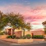 Photo of Adobe Rose Inn
