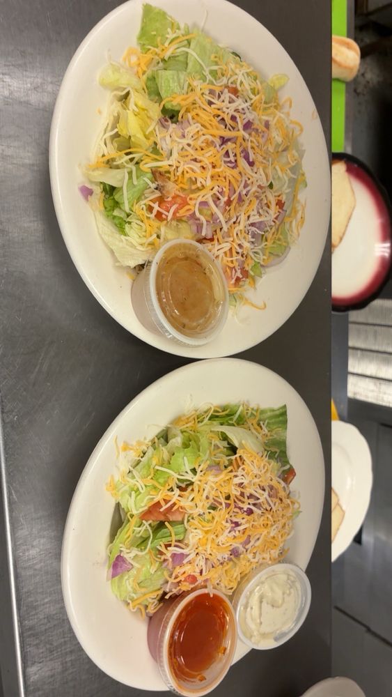 Social spots from Fat Cat Bar