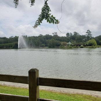 Lake Ella Park - Parks Near Me - Tallahassee, Florida Lake Ella Park - Parks Near Me - Tallahassee, Florida