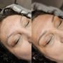 Photo of iBeauty by A