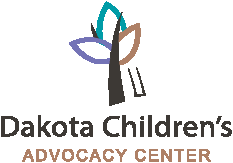 Dakota Children's Advocacy Center - grief counselor in Bismarck, ND