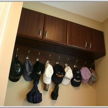 Clever Closets - Home Organization Near Me - Bethlehem, Pennsylvania Clever Closets - Home Organization Near Me - Bethlehem, Pennsylvania