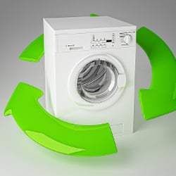 A1 Appliance Repair