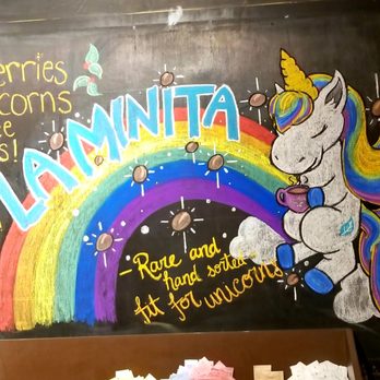 Caribou Coffee - Love it - Coffee & Tea Near Me - Cary, North Carolina Caribou Coffee - Love it - Coffee & Tea Near Me - Cary, North Carolina