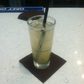 Lounge 5280 - Wine Bars Near Me - Denver, Colorado Lounge 5280 - Wine Bars Near Me - Denver, Colorado