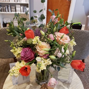 Wax A Peel - Skin Care Near Me - Lafayette, California Wax A Peel - Skin Care Near Me - Lafayette, California
