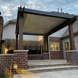 Total Home Technologies