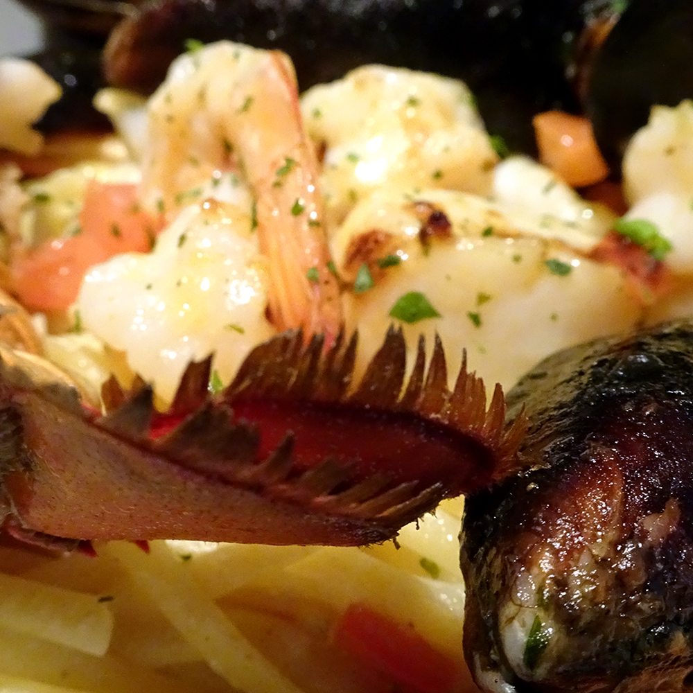 Red Lobster - Bar Harbor Lobster Bake - Seafood Near Me - Clearwater, Florida Red Lobster - Bar Harbor Lobster Bake - Seafood Near Me - Clearwater, Florida