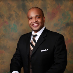 The Flynn Law Firm - G. "Rex' Flynn, Jr.