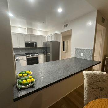 Paul Capron Contracting - General Contractors Near Me Paul Capron Contracting - General Contractors Near Me