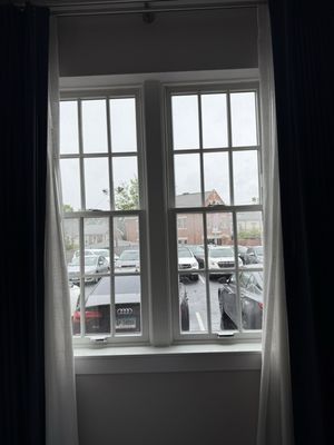 Hotel Viking by null