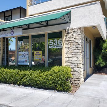 NitPixies Organic Lice Removal - On 4th and Irwin Streets with free street parking and private parking lot. - Lice Services Near Me - San Rafael, California NitPixies Organic Lice Removal - On 4th and Irwin Streets with free street parking and private parking lot. - Lice Services Near Me - San Rafael, California