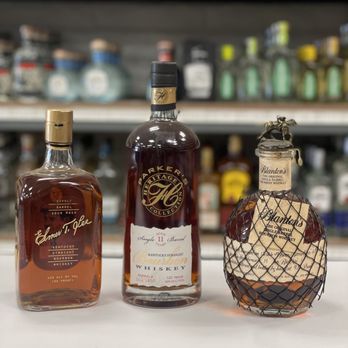Convoy Liquor - Come get your bourbon! - Beer, Wine & Spirits Near Me - San Diego, California Convoy Liquor - Come get your bourbon! - Beer, Wine & Spirits Near Me - San Diego, California