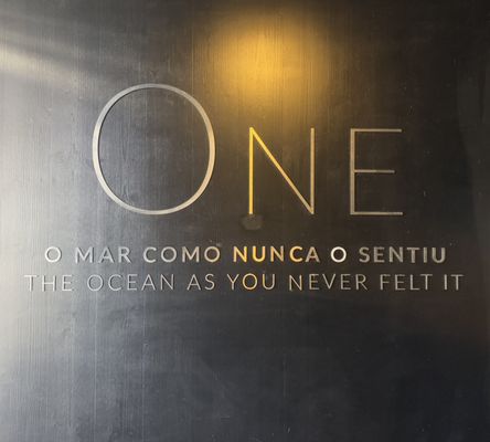 Oceanário de Lisboa by null