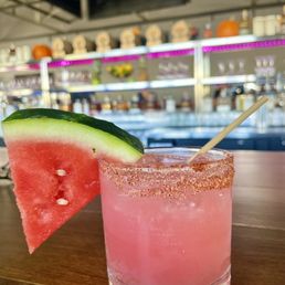 Watermelon Mistress