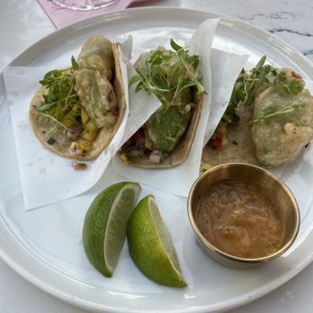 Coco Maya - Avocado Tacos - Caribbean Near Me - San Diego, California Coco Maya - Avocado Tacos - Caribbean Near Me - San Diego, California