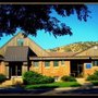 Photo of The Integral Center