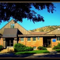 The Integral Center - From the website