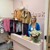Dusk Boutique gift card