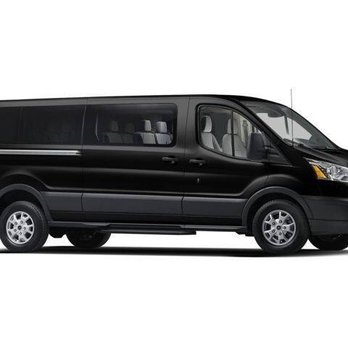 Borden Transportation - Limos Near Me