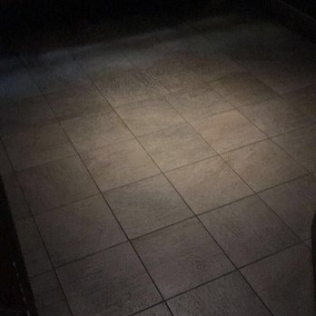 Deep Clean Solutions - Before - Carpet Cleaning Near Me - Clovis, California Deep Clean Solutions - Before - Carpet Cleaning Near Me - Clovis, California
